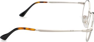 Persol 0PO2451V 1074 49 9878