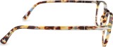 Persol 0PO3007VM 1058 10852