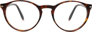 Persol 0PO3092V 9015 50 14104