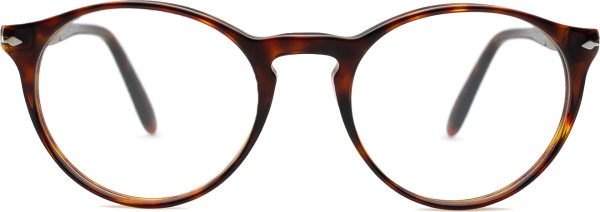 Persol 0PO3092V 9015