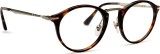 Persol 0PO3167V 24 49