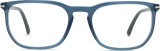 Persol 0PO3339V 1197 56 37048