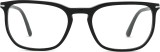 Persol 0PO3339V 95 56 37046