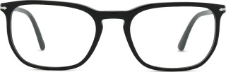 Persol 0PO3339V 95 56 37046