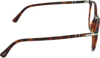 Persol 0PO3353V 24 51