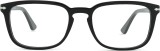 Persol 0PO3382V 95 54 40051
