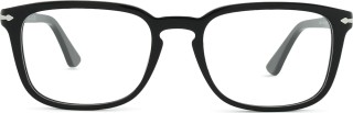 Persol 0PO3382V 95 54 40051