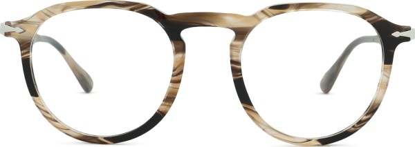 Persol 0PO3387V 1236 51