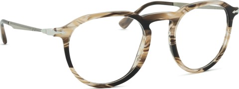 Persol 0PO3387V 1236 51