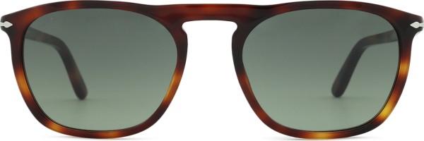 Persol Gae PO3391S 116071 53
