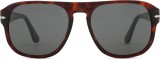Persol Jean PO3310S 24/B1 57 45189