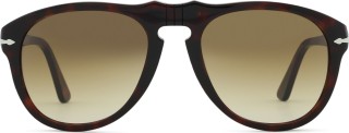 Persol PO0649 24/51 54