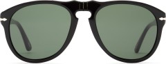 Persol PO0649 95/31