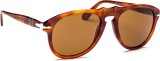 Persol PO0649 96/33 54