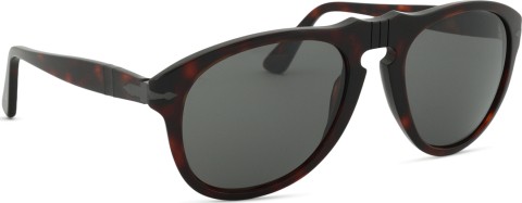 Persol PO0649NE 24/B1 54