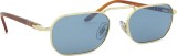 Persol PO1020S 113256 57
