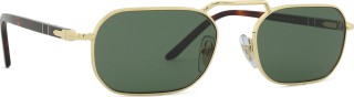 Persol PO1020S 515/31 57
