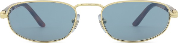 Persol PO1028S 113256 56