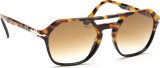 Persol PO3206S 108851 54 4420