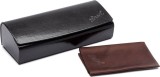 Persol PO3206S 108851 54 4423