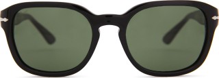 Persol PO3305S 95/31 54