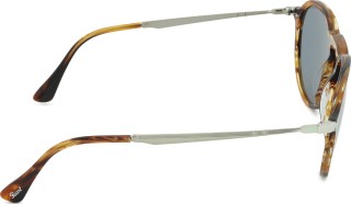Persol PO3383S 123556 54 45180