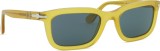 Persol PO3396S 204/R5 53