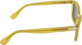 Persol PO3396S 204/R5 53 45161