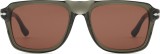 Persol PO8002S 1103C5 55 Produkt forfra