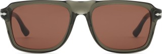 Persol PO8002S 1103C5 55 Produkt forfra