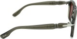 Persol PO8002S 1103C5 55 Produkt fra siden