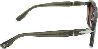 Persol PO8002S 1103C5 55 Produkt fra siden