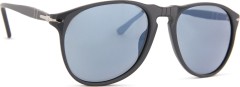 Persol PO9649S 117356 55