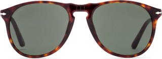 Persol PO9649S 24/31 52 1810