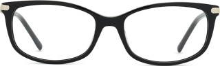 Pierre Cardin P.C. 8510 807 16 53