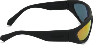 Polaroid PLD 2165/S BLX OZ 59 47063