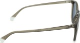 Polaroid PLD 4139/S 09Q C3 54 47273