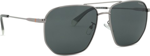 Polaroid PLD 4141/G/S/X KJ1 M9 59