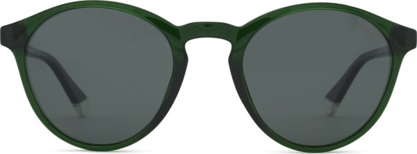 Polaroid PLD 4153/S 1ED M9 50