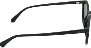 Polaroid PLD 4153/S 807 M9 50 46752