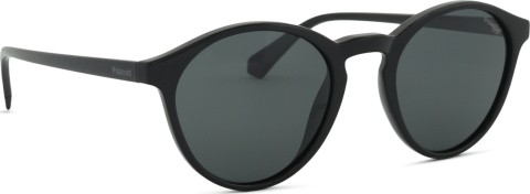 Polaroid PLD 4153/S 807 M9 50