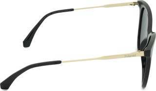 Polaroid PLD 4184/S/X 807 M9 52 46596