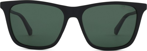 Polaroid PLD 4190/S 003 UC 56