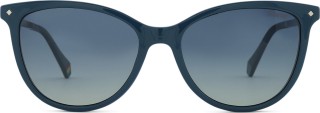 Polaroid PLD 6138/CS ZI9 53 (clip-on)