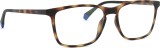 Polaroid PLD 6139/CS 086 55 (clip-on)