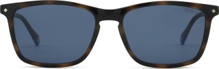 Polaroid PLD 6139/CS 086 55 (clip-on)