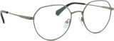 Polaroid PLD 6204/CS V81 54 (clip-on)