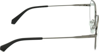 Polaroid PLD 6204/CS V81 54 (clip-on)