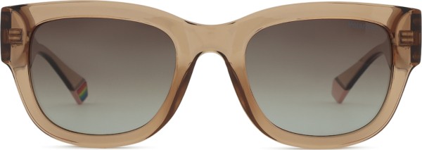 Polaroid PLD 6213/S/XN 10A LA 51