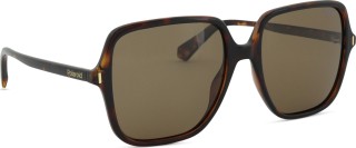 Polaroid PLD 6219/S 086 SP 56